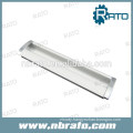 High Quality Door Drawer Cabinet Handle